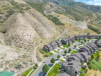 10498 Sage Vista Lane Ln, Outside Washington County, UT 99999 - photo 5