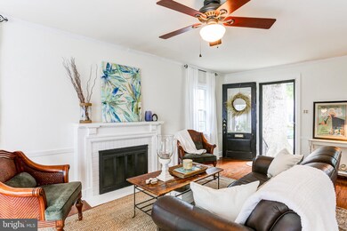 225 Walton St, Lemoyne, PA 17043 - photo 6