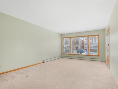 2520 N Neva Ave, Chicago, IL 60707 - photo 6