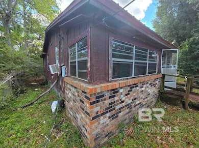 1201 Lower St, Bay Minette, AL 36507 - photo 2