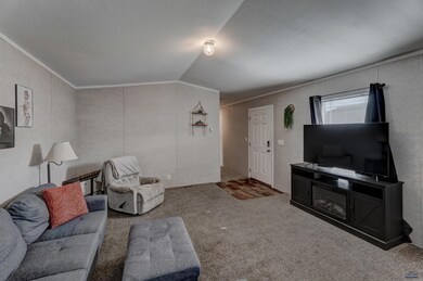 3049 Trailhead Loop, Sturgis, SD 57785 - photo 5