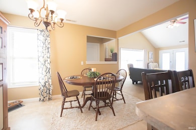 2530 Hogans Aly, Decatur, IN 46733 - photo 6