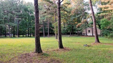 57 County Road 3797, Cleveland, TX 77328 - photo 3