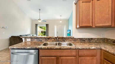 5281 Sanbourne St, Cocoa, FL 32927 - photo 7