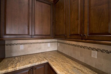 7015 E Mighty Saguaro Way, Scottsdale, AZ 85266 - photo 5