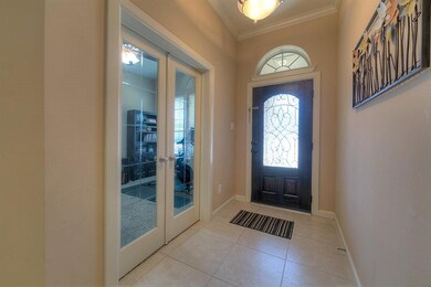 31518 Reston Cliff Ct, Spring, TX 77386 - photo 4