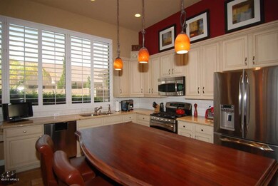 kitchen-wood island