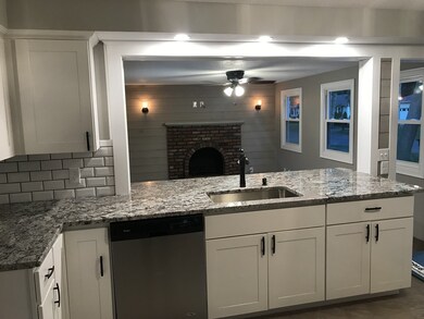 214 James St, Feeding Hills, MA 01030 - photo 4