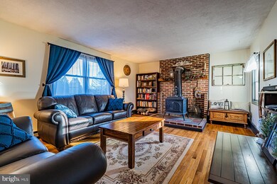 202 Main St, Red Hill, PA 18076 - photo 2