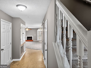 3604 Spring Trace, Decatur, GA 30034 - photo 3