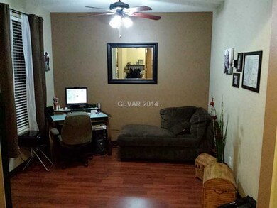 Property Photo.