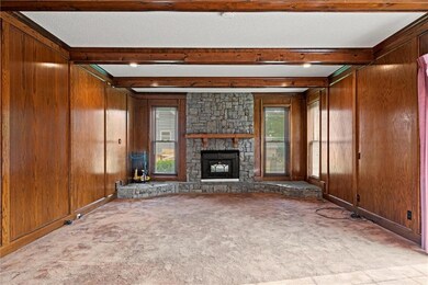 620 S Hickory Trail, Lansing, KS 66043 - photo 4