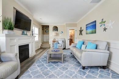 207 22nd St S, Brigantine, NJ 08203 - photo 4