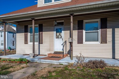 4610 Ridgeway Ave, Baltimore, MD 21206 - photo 3