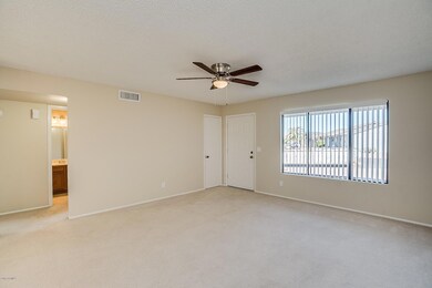 7837 E Flossmoor Ave, Mesa, AZ 85208 - photo 4