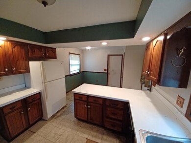 12485 Jerome Rd, Plain City, OH 43064 - photo 5