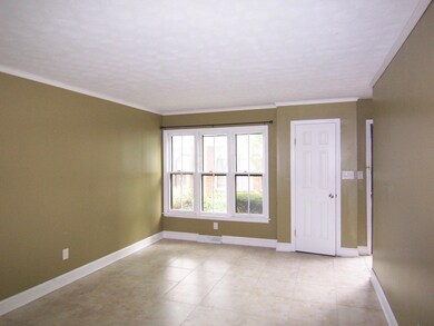 lafayette living rm