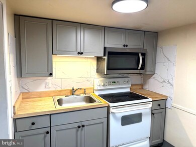 725 W Broad St unit 4, Quakertown, PA 18951 - photo 6