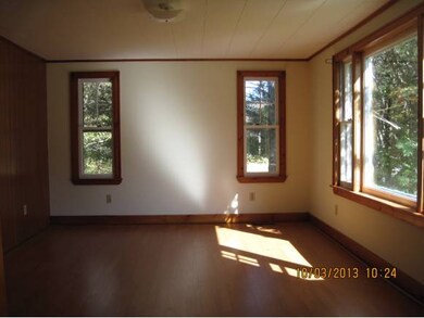 23 Orford Rd, Lyme, NH 03768 - photo 5