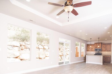 great room windows