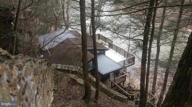 0 Rockcliff Ln unit 1001180521, Great Cacapon, WV 25422 - photo 5