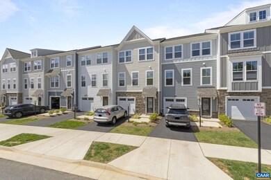 6031 Mccomb St, Crozet, VA 22932 - photo 4