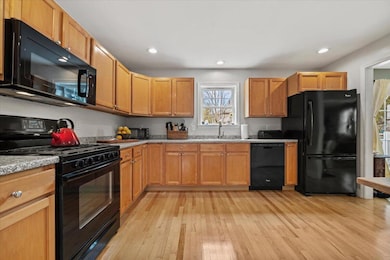 167 S Marriner St, South Portland, ME 04106 - photo 7