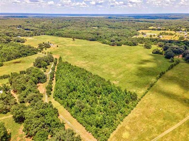 XXX Mahan Dr, Monticello, FL 32344 - photo 6