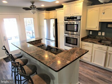 315J Williams Rd, Prince Frederick, MD 20678 - photo 5