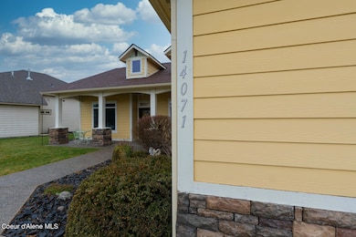14071 N Pristine Cir, Rathdrum, ID 83858 - photo 5