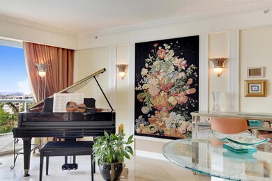 1 N Ocean Blvd Unit 808-large-004-6-Dini