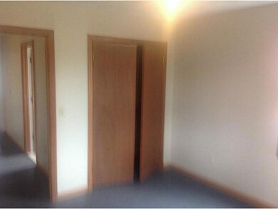 152 Bell Ave unit 154, Riverside, RI 02915 - photo 2
