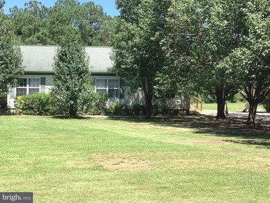 2137 Farm Creek Rd, Wingate, MD 21675 - photo 2