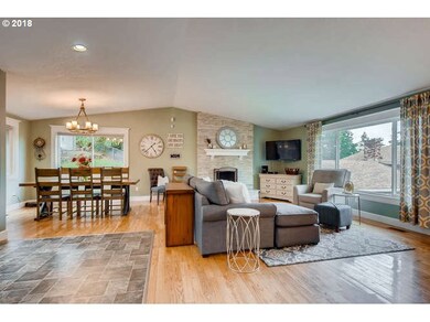 17902 Dogwood Ct, Gladstone, OR 97027 - photo 6