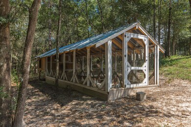 1827 Waterway Dr Exterior-7