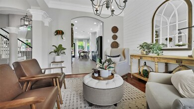 2127 Stoneycreek Park, Conroe, TX 77385 - photo 4