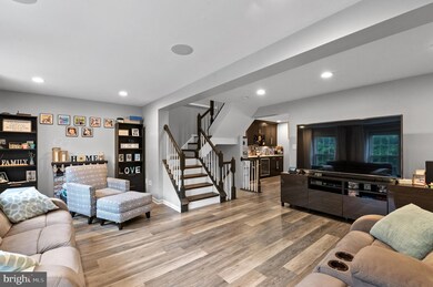 129 Valley Forge Way, Woodbury, NJ 08096 - photo 7