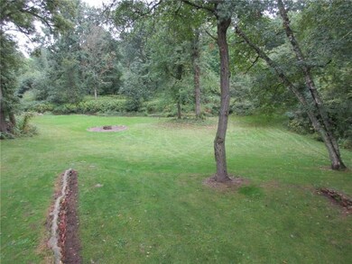 2063 3 1 2 Ave, Chetek, WI 54728 - photo 2