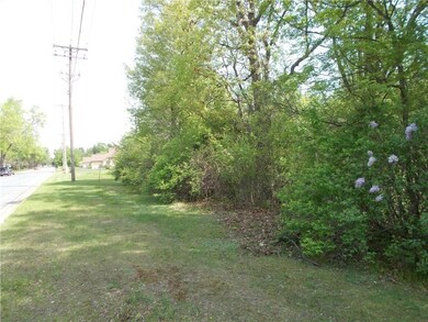 Lots 1-4 Tainter St NE, Menomonie, WI 54751 - photo 4