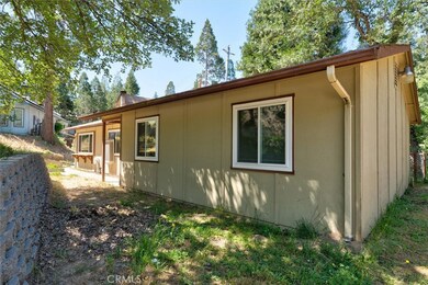 36116 Popi Poyah, North Fork, CA 93643 - photo 6