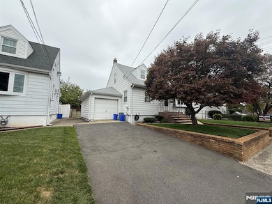 344 10th St, Carlstadt, NJ 07072 - photo 3