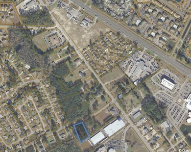 3699 Highway 1008, Little River, SC 29566 - photo 3