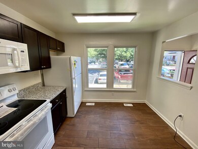 14634 Almanac Dr, Burtonsville, MD 20866 - photo 7