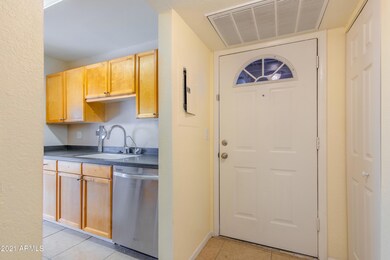 _MG_0105-HDR
