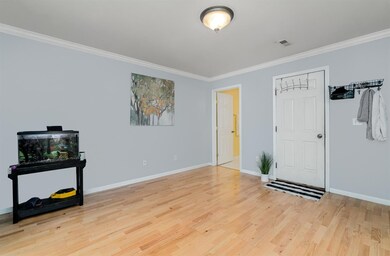 9620 Luebcke Ln, Crown Point, IN 46307 - photo 6