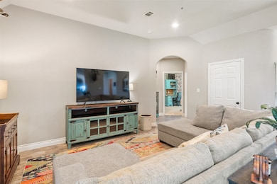 14073 Overstreet Dr, Willis, TX 77318 - photo 3