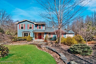 189 Mary Ann Terrace, Sciota, PA 18354 - photo 2