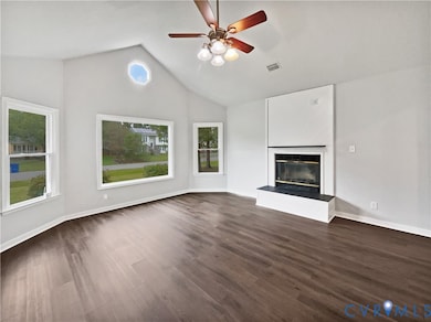 11130 Poachers Run, Chesterfield, VA 23832 - photo 3