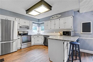 6819 Rene St, Shawnee, KS 66216 - photo 6