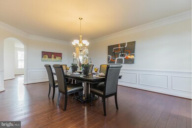 3600 Waterford Mill Rd, Bowie, MD 20721 - photo 6